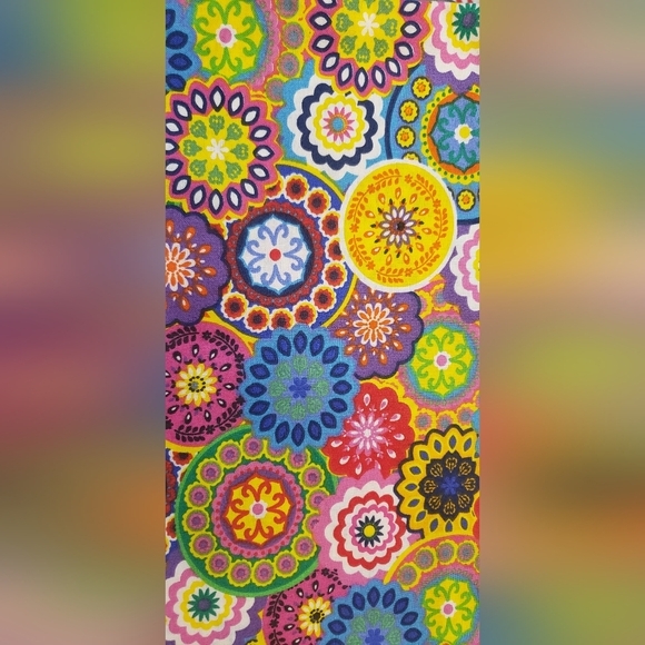 Custom Ears Listing - Picture 2 of 2